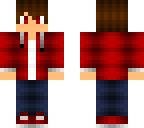 carpetplayzmc no hat