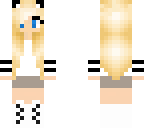 cat girl