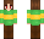 chara