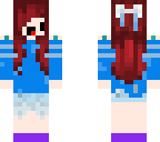 chibi edit