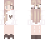 chibi xp