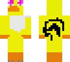 chica