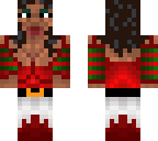 christmas oprah winfrey