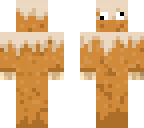 cinnaman