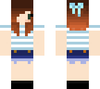 claire