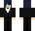 complete suit