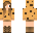 cookie