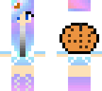 cookieswiric