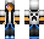 cool_colors guy