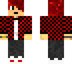 cool red edit v1