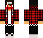 coolboy only for pip