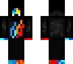 creeper