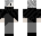 creepyguy