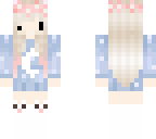 cute