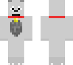 cute dog 2