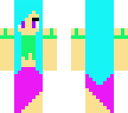 cute dress edit