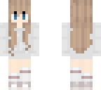cute girl