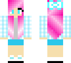 cute girl 
