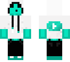 dadwa