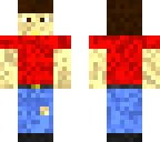 dalyen