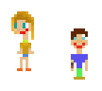 dan and jemma