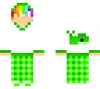 dan pjs