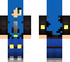 dantdm girl version new