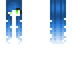 dark blue to light blue - requested