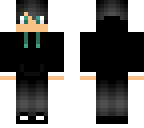 darkness
