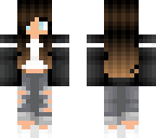 dawnie edit