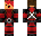 deadpool dt