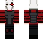 deadshot