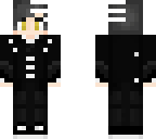 death the kid