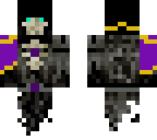 deaths priest