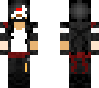 deez nuts katana