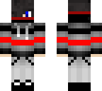 demon_wolf0