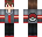 demontwin