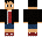dennis
