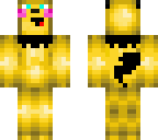 derchu