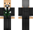 derp 2 face nooby guy