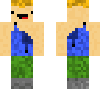 derp farmer