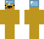derp gold