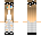 derp skin