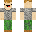 derp soilder