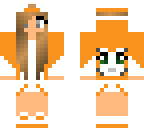 derp sttampy hodied
