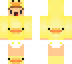 derpduk