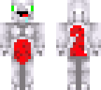 derpy_mewtwo