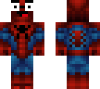 derpy spoodermn