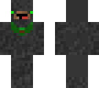 dert v corn dertman