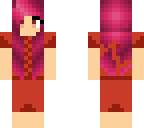 devil edit